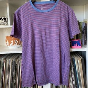 Gap t shirt